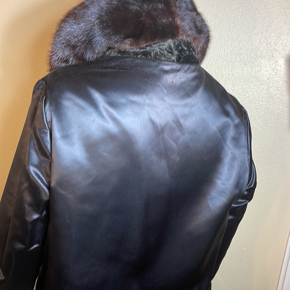 Vintage reverse-able Jackets - Picture 13 of 15